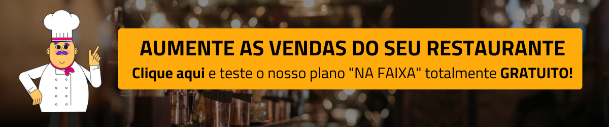 Natural Bot » Chatbot no WhatsApp: O que é e como implementar ...