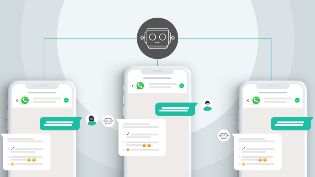 chatbot-atendimento-whatsapp-inteligencia-artificial-restaurante