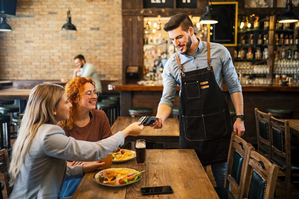 sistema-para-todos-os-tipos-de-restaurante