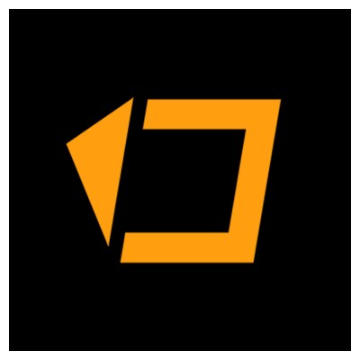 Logo Pick’n Go