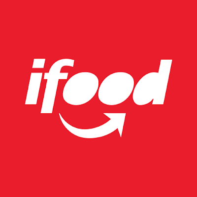 Logo iFood Delivery