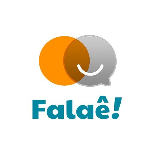Logo Falaê