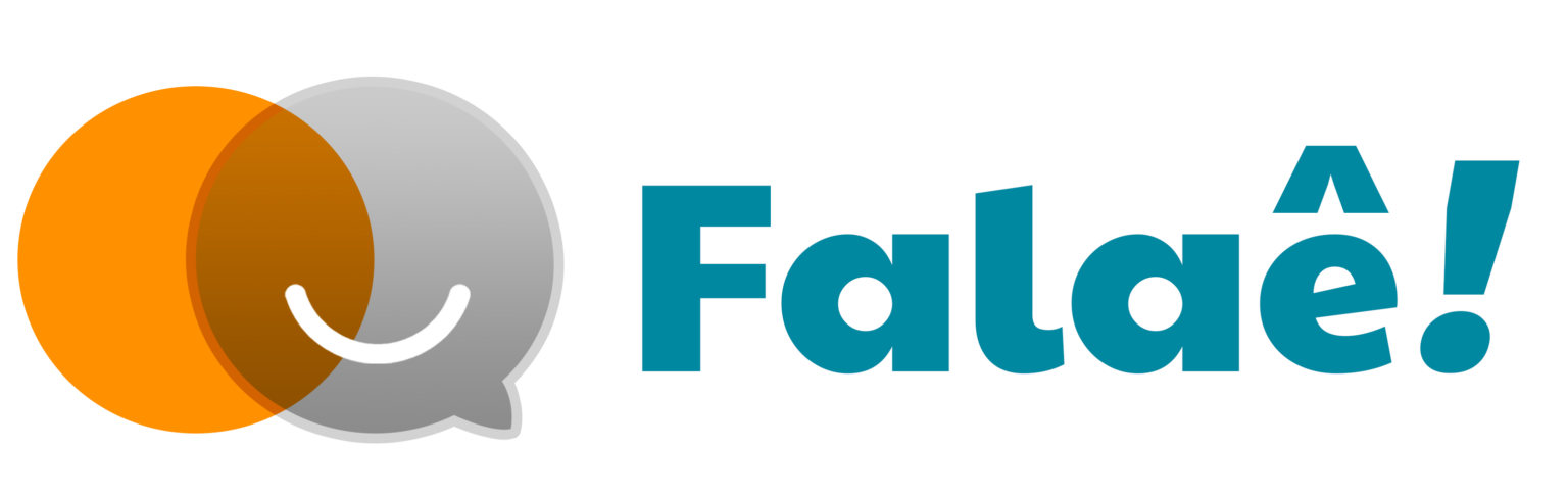 Natural Bot » FALAÊ: Plataforma de pesquisa para restaurantes - Natural Bot