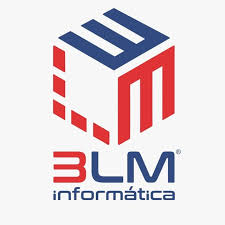 Logo 3LM Informática